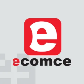 Ecomce